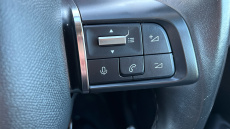 Citroen C4 1.2 PureTech [130] Shine Plus 5dr Auto Petrol Hatchback